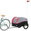Product Thumbnail Image 11 of 13
