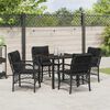 Product Thumbnail Image 4 of 11