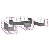 Product Thumbnail Image 3 of 15