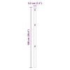 Product Thumbnail Image 8 of 8