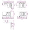 Product Thumbnail Image 9 of 11