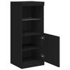 Product Thumbnail Image 7 of 17