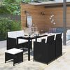 Product Thumbnail Image 2 of 11