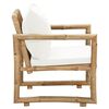 Product Thumbnail Image 4 of 9