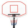Product Thumbnail Image 5 of 10