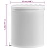 Product Thumbnail Image 8 of 8