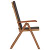 Product Thumbnail Image 6 of 9