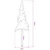 Product Thumbnail Image 8 of 10