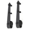 Product Thumbnail Image 11 of 12