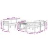 Product Thumbnail Image 9 of 12