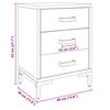 Product Thumbnail Image 11 of 13