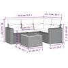 Product Thumbnail Image 3 of 16