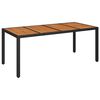 Product Thumbnail Image 3 of 13