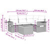 Product Thumbnail Image 21 of 21