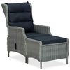 Product Thumbnail Image 5 of 20