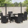 Product Thumbnail Image 4 of 11