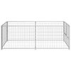 Product Thumbnail Image 5 of 9