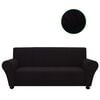 Product Thumbnail Image 3 of 5
