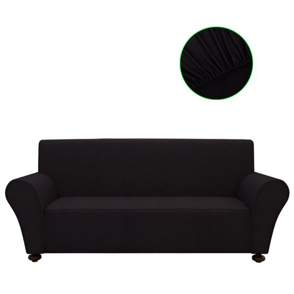Showing Product Image 3 of 5