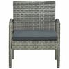 Product Thumbnail Image 2 of 7