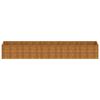 Product Thumbnail Image 9 of 12