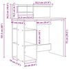 Product Thumbnail Image 13 of 14