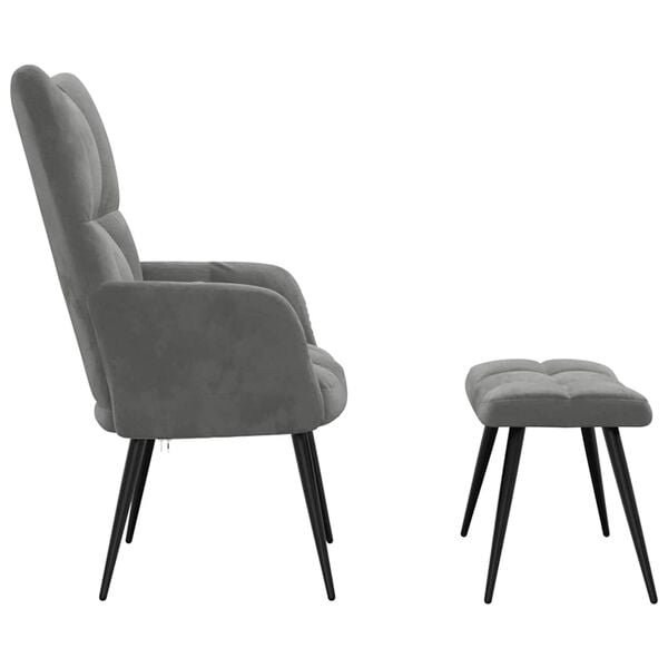Showing Product Image 4 of 12