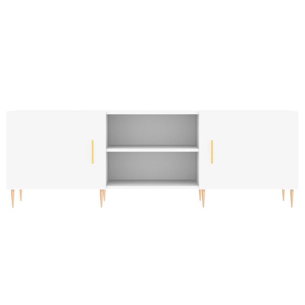 Showing Product Image 3 of 13