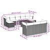 Product Thumbnail Image 11 of 16