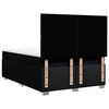 Product Thumbnail Image 10 of 14