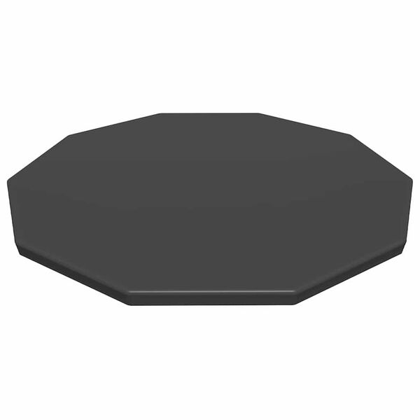 Bestway Pool Cover Flowclear 305 cm