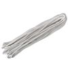 Product Thumbnail Image 5 of 6