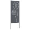 Product Thumbnail Image 5 of 13