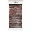Product Thumbnail Image 4 of 11