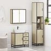 Product Thumbnail Image 4 of 11