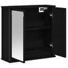 Product Thumbnail Image 4 of 13