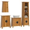 Product Thumbnail Image 3 of 10