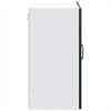 Product Thumbnail Image 8 of 14