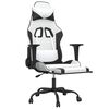 Product Thumbnail Image 3 of 15