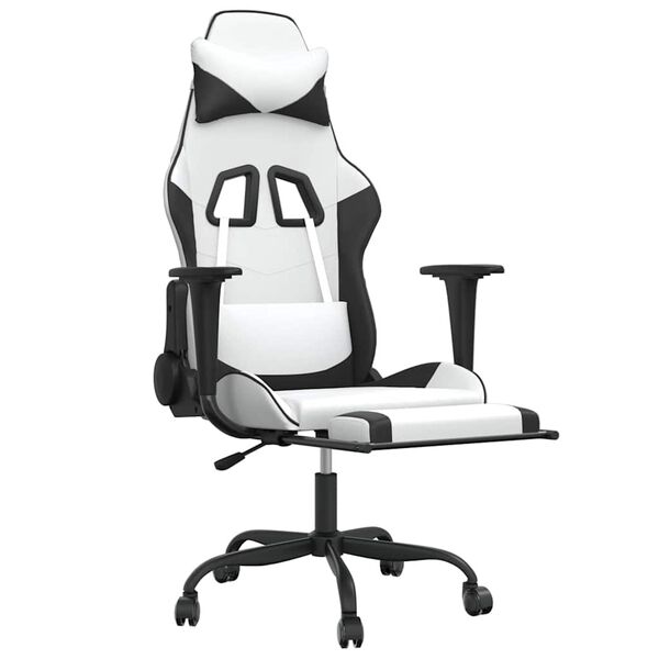Showing Product Image 3 of 15