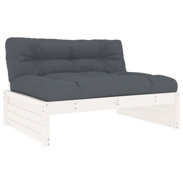 Showing Product Image 4 of 8