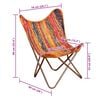 Product Thumbnail Image 12 of 13