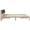 Product Thumbnail Image 6 of 11