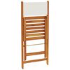 Product Thumbnail Image 7 of 13