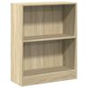 Product Thumbnail Image 2 of 12