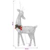 Product Thumbnail Image 11 of 13