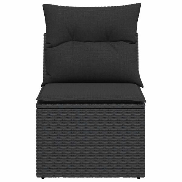 Showing Product Image 4 of 9