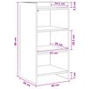 Product Thumbnail Image 7 of 7