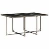 Product Thumbnail Image 4 of 17