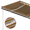 Product Thumbnail Image 7 of 12